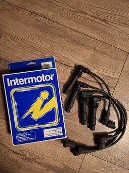 Sada zapalovacich kabelů OPEL DAEWOO