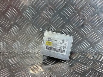 ŘÍDICÍ JEDNOTKA XENONU 8K0941597C