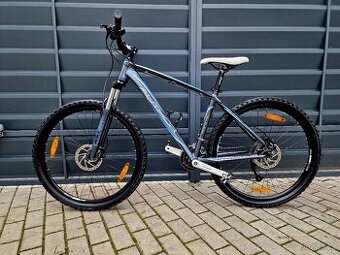 (19)Horské kolo Author 27,5"