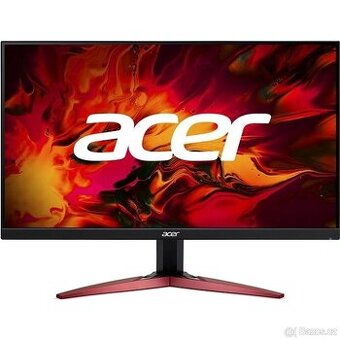 Acer Nitro 5 ,Nvidia Geforce GTX 1650