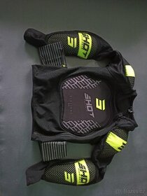 Dětský chránič těla Shot Airlight