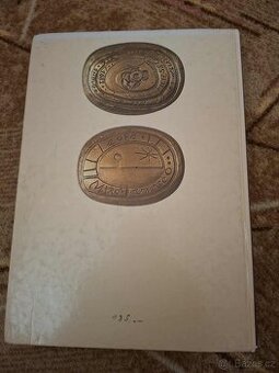 Světové dějiny II