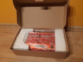 Nabíječka EFUEL 50A