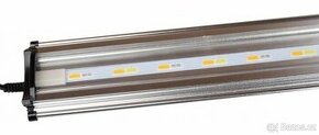 Led osvětlení délka 35cm 9W