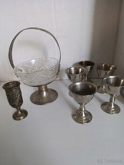 ALPAKA č. 3 -  konvult