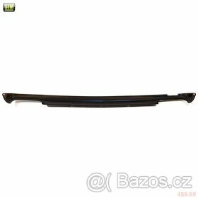 Lada Niva 4x4 URBAN/BRONTO