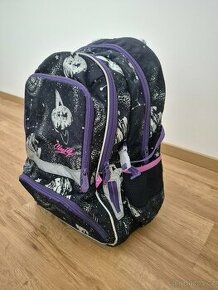 Školní batoh Topgal 3.-5.třída
