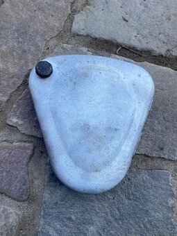 Jawa perak komunista 250,350