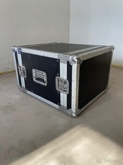 Predám Flightcase