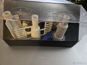 Příslušenství 0024 3024