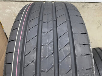 NOVÉ GOODYEAR ASYM. 6 SEAL 235/45/18 94W DOT 2024