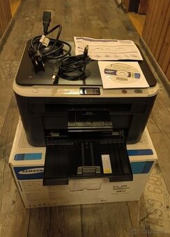 Laserová multifunkce Samsung SCX-3200