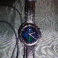 hodinky Samsung Gear S3 classic