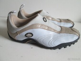 Merrell....vel.41