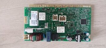 Základní deska (modul) Electrolux PerfectCare 600 - EWX13611