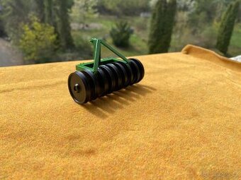 Silážní dusač 1/32