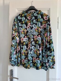 Dámská halenka, blůza