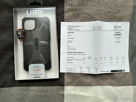 Ochranný kryt UAG iPhone 14