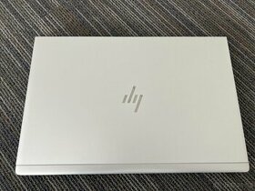 HP EliteBook 850 G6 použitý - 1