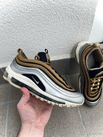 Nike W Air Max 97 Special Edition