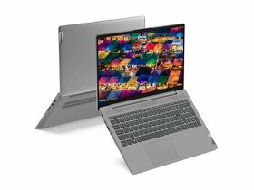 Notebook Lenovo IdeaPad 5 15ITL05 82FG01TNCK - 1
