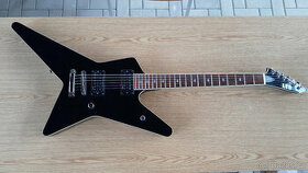 Elektrická kytara ESP-LTD - 1