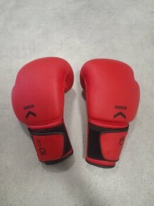Boxovací rukavice 12oz a 10oz