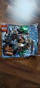 Lego 40515 - 1