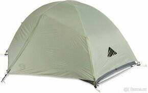 Stan Mountain Hardwear Skyledge 3 DP - 1