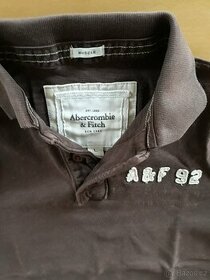 Abercrombie a fits