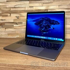 MacBook Pro 13¨,i5,2017, 8GB RAM, 256GB SSD ZARUKA