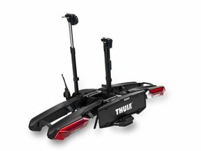 Nosič kol THULE Epos 2 - Prodáno - 1