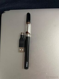 Vape pen CCELL