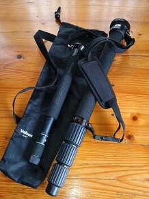 Velbon Neo Pod 7