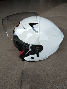 Helma maxx
