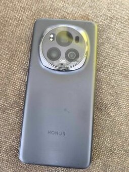 Honor magic 6 pro