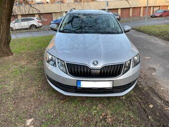 Pronajem vozidel na taxi