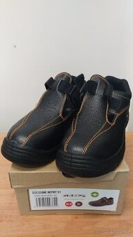 CXS STONE NEFRIT S1