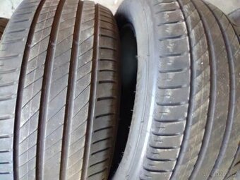 215/55 R16 2-4ks rv2021