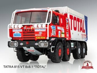 KADEN DAKAR SET