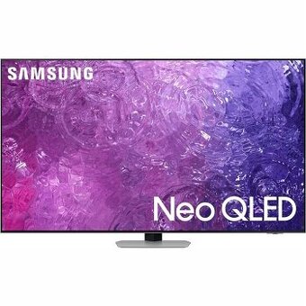 75" QE75QN92C Samsung, 144Hz, Direct LED, 4K Smart TV