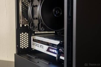 🛠️ PC Servis – spolehlivá péče o váš počítač 💻