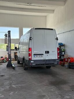 Automechanik