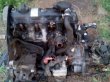 VW Golf III combi 1,9 TDI 66 kw díly: