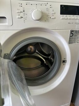 Pračka Whirlpool AWS63013