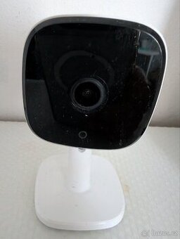 Eufy SoloCam C120