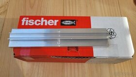 FISCHER 514890 - Spojka pro Fisher profily - 1