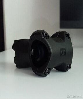 Představec Bontrager 50mm - 1
