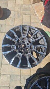 Styling 915M 1ks