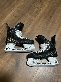 Brusle ccm 100k pro - 1